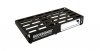 Rockboard Tres 3.0 Gigboard 48 x 26 cm